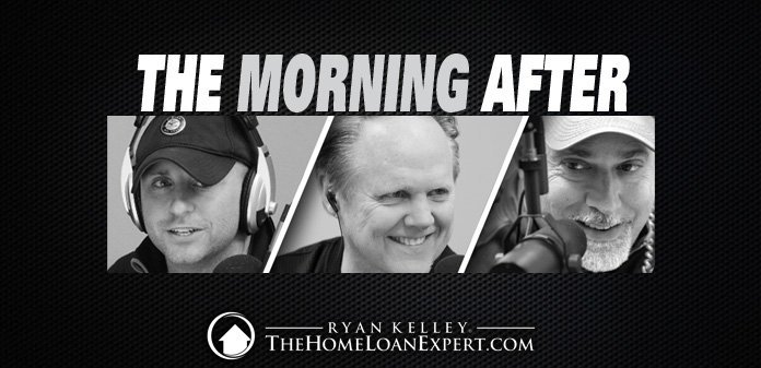 TMA 9/7/17 – Segment 1: Cardinals and Sports Media Donnybrook